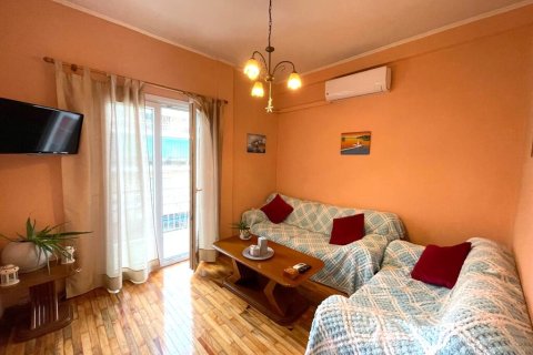 2 bedrooms Apartment in Corfu, Greece No. 108223 2