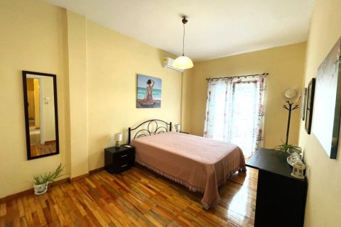 2 bedrooms Apartment in Corfu, Greece No. 108223 12