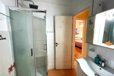 2 bedrooms Apartment in Corfu, Greece No. 108223 23