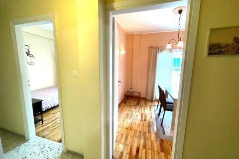 2 bedrooms Apartment in Corfu, Greece No. 108223 20