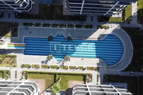 2 bedrooms Apartment in Chau Lang, Vietnam No. 10931 3