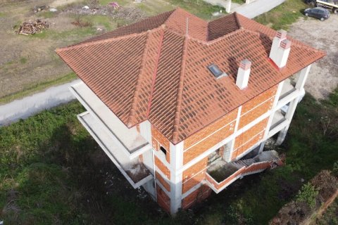 4 bedrooms House in Chalkidiki, Greece No. 109037 4