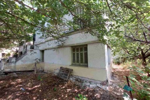 300m² Building in Kalamaria, Greece No. 107412 12