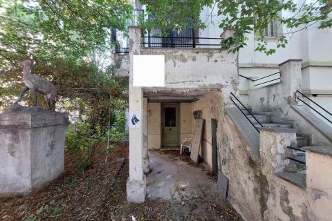 300m² Building in Kalamaria, Greece No. 107412 15