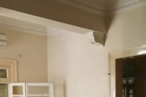 300m² Building in Kalamaria, Greece No. 107412 18