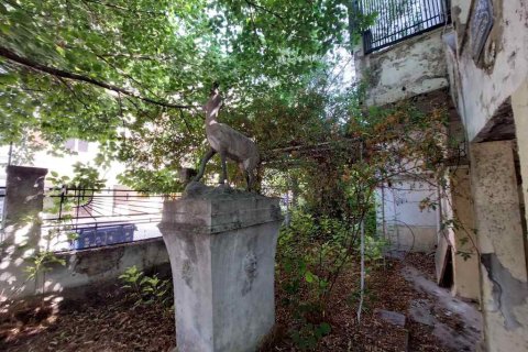 300m² Building in Kalamaria, Greece No. 107412 16