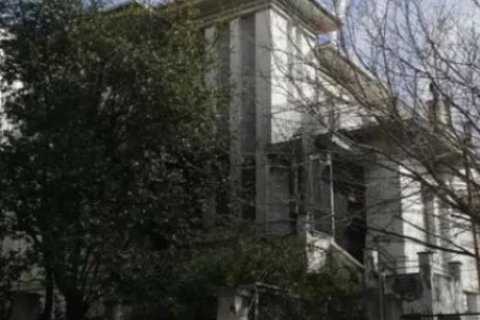 300m² Building in Kalamaria, Greece No. 107412 10