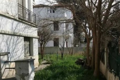 300m² Building in Kalamaria, Greece No. 107412 24