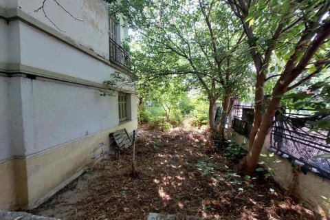 300m² Building in Kalamaria, Greece No. 107412 9