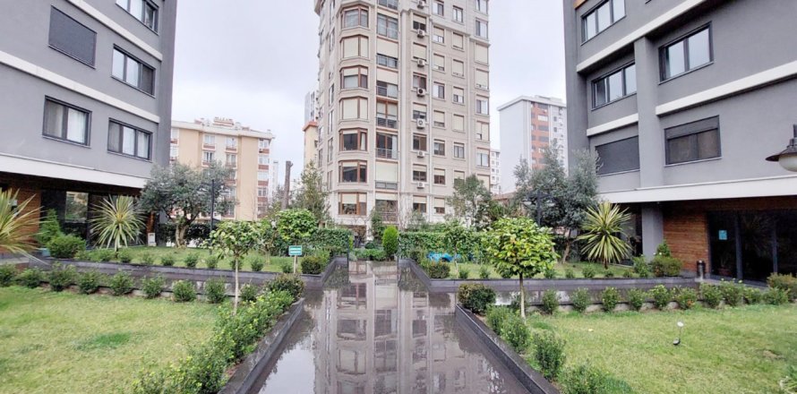 3 chambres Appartement à Khanh Hoa, Vietnam No. 113893