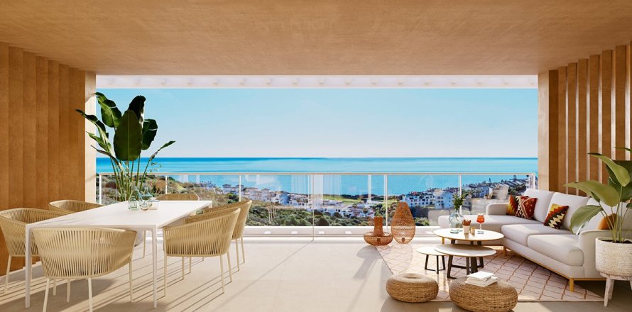 Квартира с 4 спальнями в Kien Thanh, Вьетнам №111875