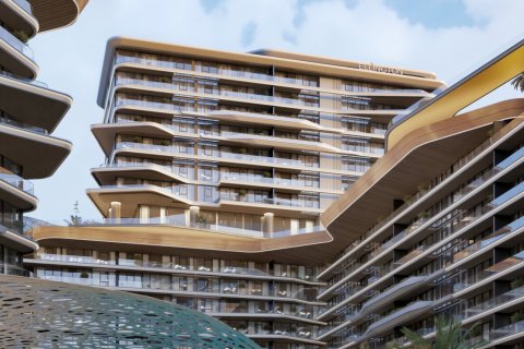 3 bedrooms Apartment in An Giang, Vietnam No. 85063 5