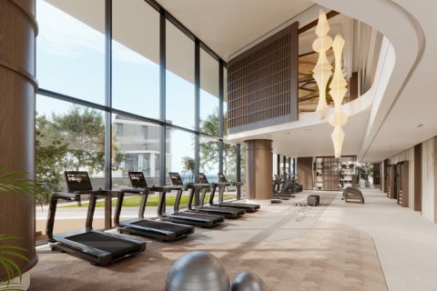 3 bedrooms Apartment in An Giang, Vietnam No. 85063 16