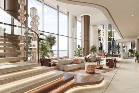 3 bedrooms Apartment in An Giang, Vietnam No. 85063 15