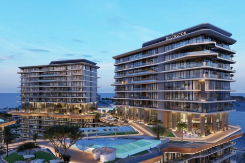 3 bedrooms Apartment in An Giang, Vietnam No. 85063 6