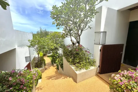 3 bedrooms Apartment in Phuket, Thailand No. 3137 19