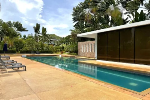3 bedrooms Apartment in Phuket, Thailand No. 3137 24