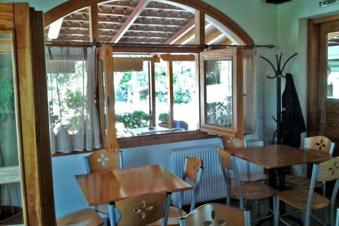 Business in Euboea, Greece No. 109710 10