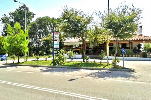 Business in Euboea, Greece No. 109710 1