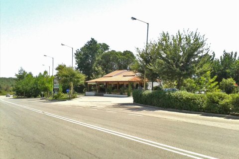 Business in Euboea, Greece No. 109710 5