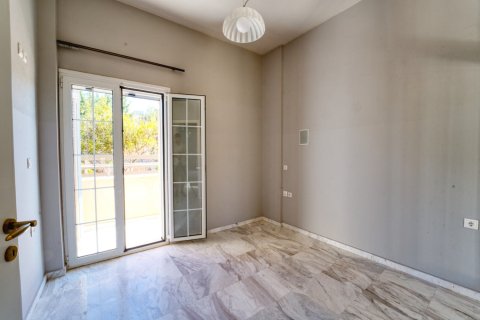 Дом с 5 спальнями в Ханья, Греция №78800 18