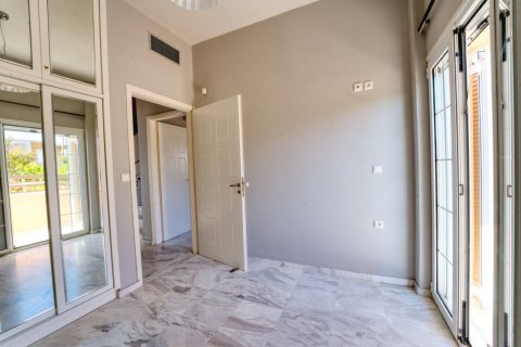 Дом с 5 спальнями в Ханья, Греция №78800 19