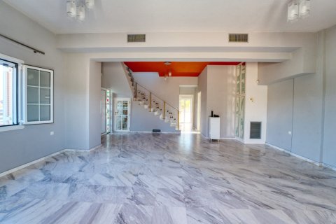 Дом с 5 спальнями в Ханья, Греция №78800 14