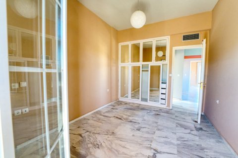 Дом с 5 спальнями в Ханья, Греция №78800 29