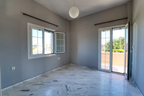 Дом с 5 спальнями в Ханья, Греция №78800 26