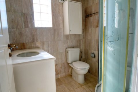 Дом с 5 спальнями в Ханья, Греция №78800 17