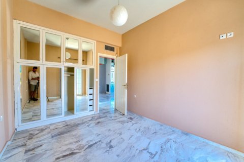 Дом с 5 спальнями в Ханья, Греция №78800 30