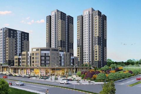 3 bedrooms Apartment in Khanh Hoa, Vietnam No. 115056 1