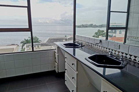 3 bedrooms Apartment in Panama City, Panama No. 70605 3