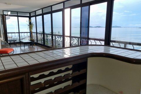 3 bedrooms Apartment in Panama City, Panama No. 70605 2