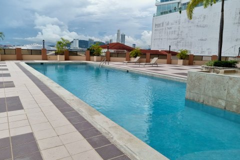 3 bedrooms Apartment in Panama City, Panama No. 70605 7
