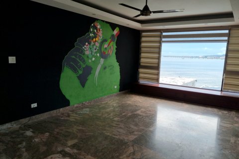 3 bedrooms Apartment in Panama City, Panama No. 70605 5