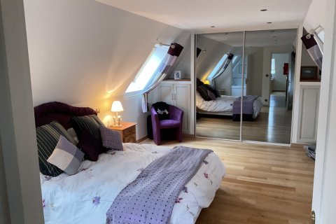 4 bedrooms Villa in Dordogne, France No. 81947 19