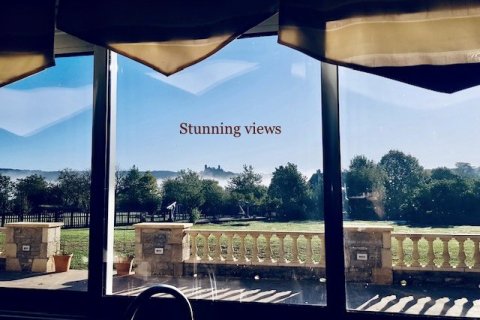 4 bedrooms Villa in Dordogne, France No. 81947 10