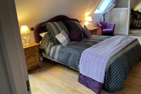 4 bedrooms Villa in Dordogne, France No. 81947 26