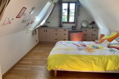 4 bedrooms Villa in Dordogne, France No. 81947 24