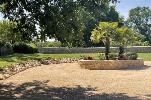 4 bedrooms Villa in Dordogne, France No. 81947 22