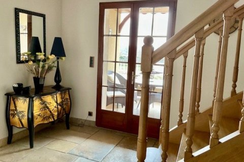 4 bedrooms Villa in Dordogne, France No. 81947 20