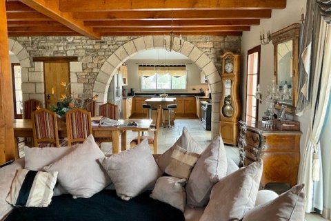 4 bedrooms Villa in Dordogne, France No. 81947 21