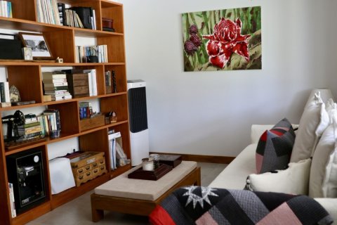 Villa in Phuket, Thailand No. 97381 12