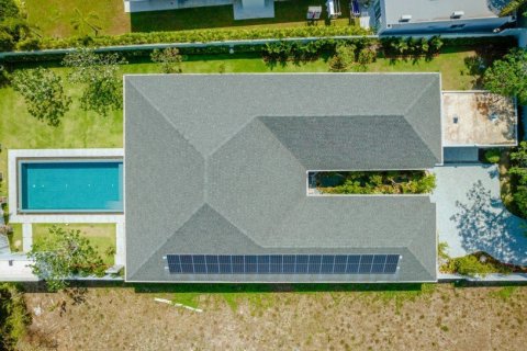 Villa in Phuket, Thailand No. 97381 16