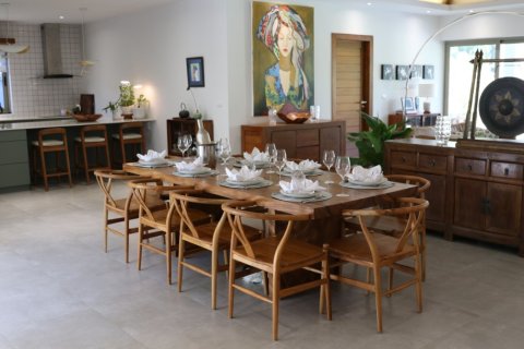 Villa in Phuket, Thailand No. 97381 4