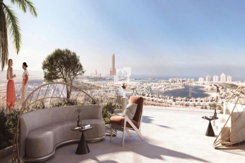 Квартира 41м² в Анзянг, Вьетнам №94563 4