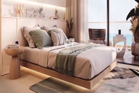 Квартира 41м² в Анзянг, Вьетнам №94563 7