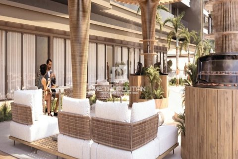 Квартира 41м² в Анзянг, Вьетнам №94563 14