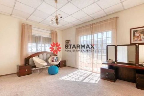 7 bedrooms Villa in Larnaca, Cyprus No. 82722 15
